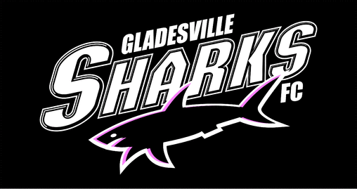 SharksFC_Logo
