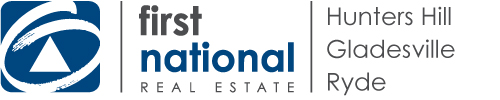 1stNational_Gladesville_SharksFCSponsors
